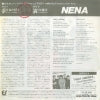 07.5P-289 back cover