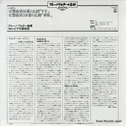15AC1261 back cover