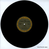 15AC1261 disc