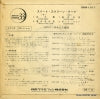 SKM-1017 back cover