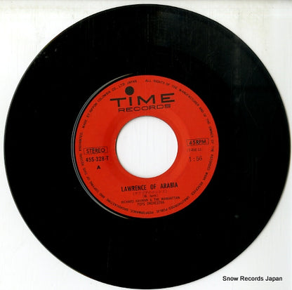 45S-328-T disc