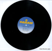 GW-4036 disc