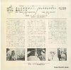 JET-2296 back cover