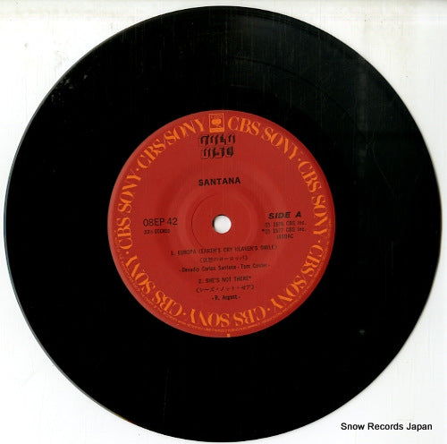 08EP42 disc