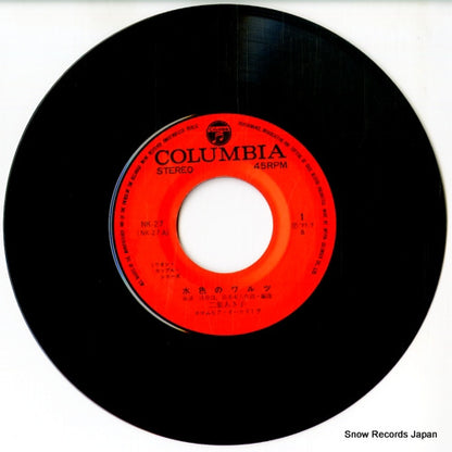 NK-27 disc
