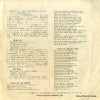 DOT-1061 back cover