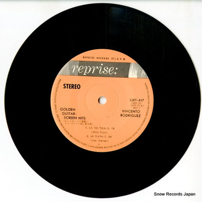 SJET-417 disc