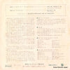 TOP-1519 back cover