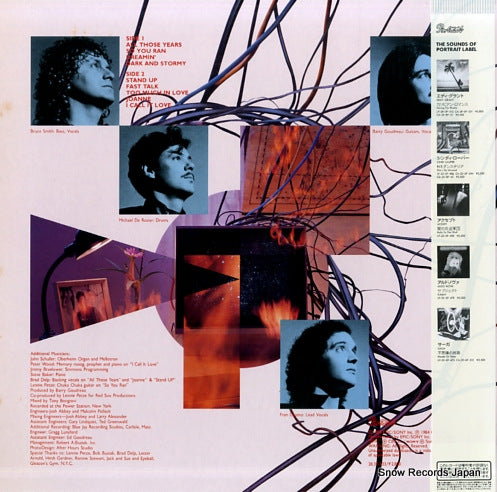 28.3P-533 back cover