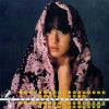CE-506 back cover