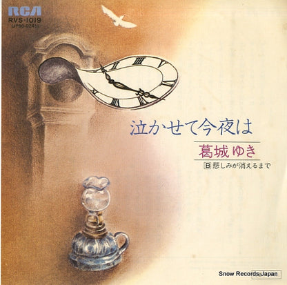 RVS-1019 front cover