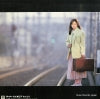 L-1987 back cover