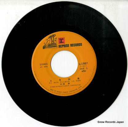 L-1987 disc