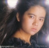 L-1988 back cover