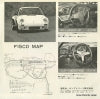 GK-111 back cover