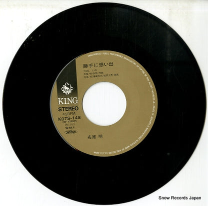 K07S-148 disc