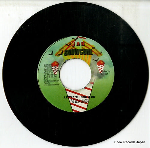 DSRASIDE-4296 disc