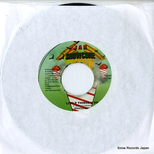DSRASIDE-4296 front cover