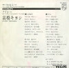 FX-2027 back cover