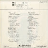 DR1870 back cover