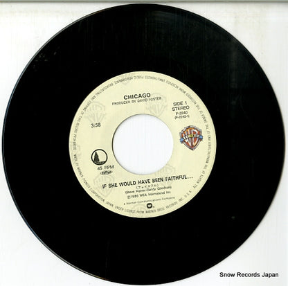 P-2240 disc