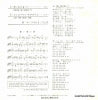 CTP-2498 back cover