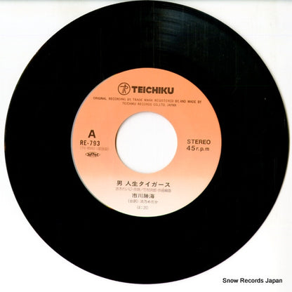 RE-793 disc