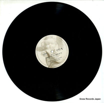 AA.5034 disc