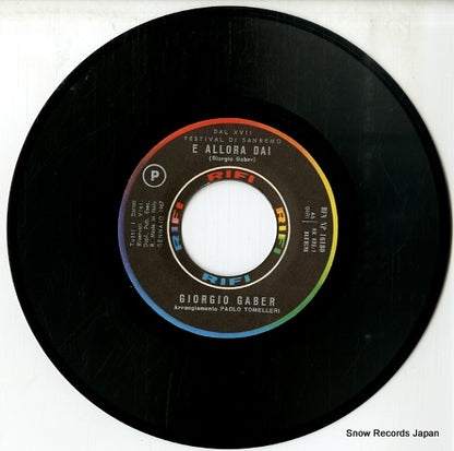 RFN-NP-16180 disc