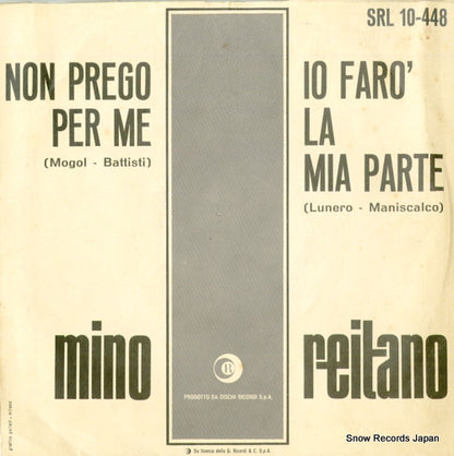 SRL10-448 back cover