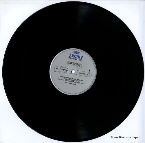 20MA0056 disc