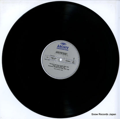 20MA0056 disc