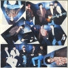 FEI-9088 back cover