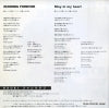 AH-5003 back cover