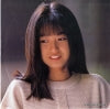 07TR-1178 back cover