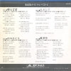 9KX1005 back cover