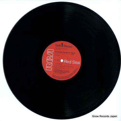 RX-2343 disc