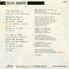 JAS-1 back cover