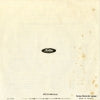 TS-1434 back cover