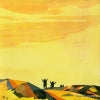 CPX-2 back cover