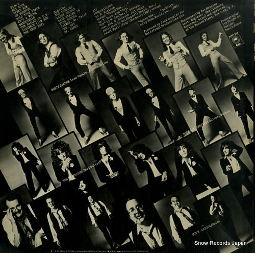 25AP358 back cover