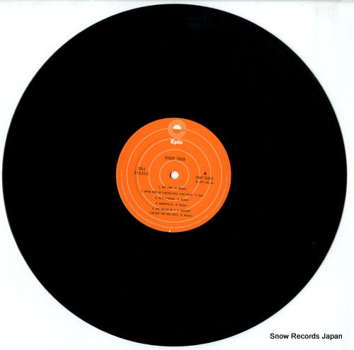 25AP358 disc