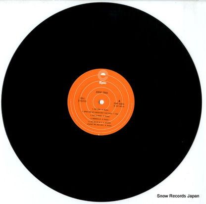 25AP358 disc