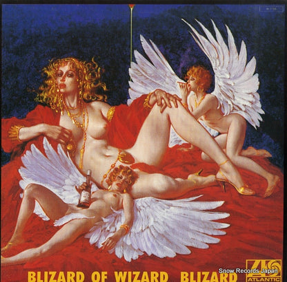 K-12511 front cover