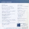 AH-487 back cover