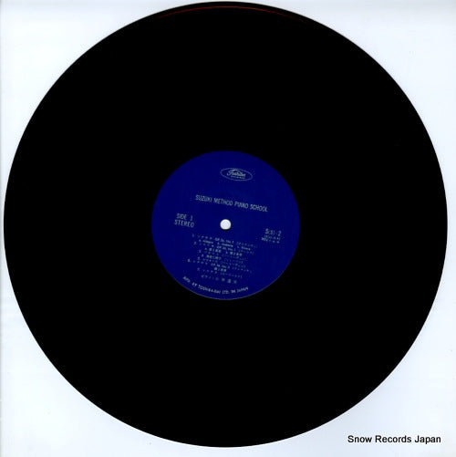 S(S)-2 disc