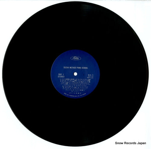 S(S)-1 disc