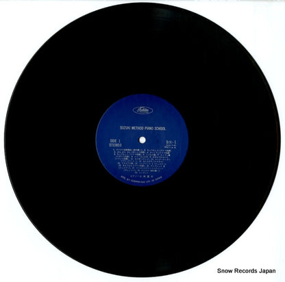 S(S)-1 disc