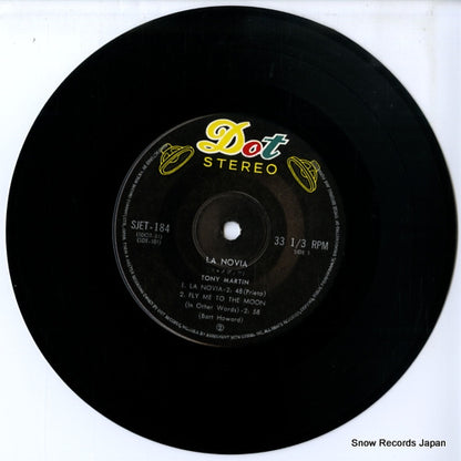 SJET-184 disc