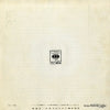 LL-480 back cover